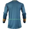 MTB Langarmtrikot Thor Hallman Hopetown N001 2020